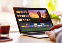 7 Ultimate Video Makers for Social Media