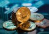 All About Bitcoin and Crypto Investment