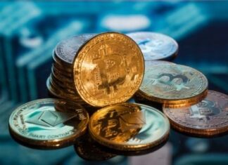 All About Bitcoin and Crypto Investment All About Bitcoin and Crypto Investment