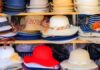 An Exclusive Guide to Women's Hat Styles