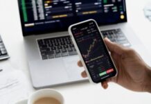 Copy Trading India: Investment Platform for Everyone Who Wants to Invest