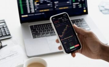 Copy Trading India: Investment Platform for Everyone Who Wants to Invest