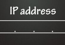 Five Reasons You Might Want to Hide Your IP Address