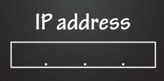 Five Reasons You Might Want to Hide Your IP Address