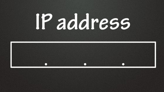 Five Reasons You Might Want to Hide Your IP Address