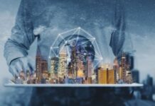 How Modern Technology Impacts your Daily Life