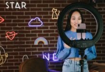 How To Build A Solid Career As A Social Media Influencer