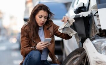 How to Evaluate the Worthiness of Your Car Accident Case