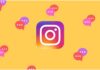 Is it possible to send directly in bulk on Instagram