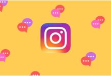 Is it possible to send directly in bulk on Instagram