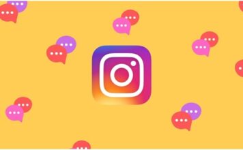 Is it possible to send directly in bulk on Instagram