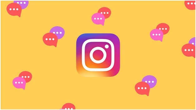 Is it possible to send directly in bulk on Instagram