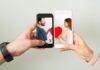 Online Dating - Journey of Its Evolution Against Traditional Norms