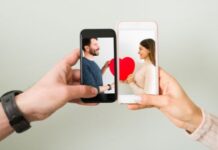 Online Dating - Journey of Its Evolution Against Traditional Norms