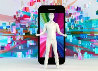 Reasons Behind Increasing Popularity of Mobile Apps