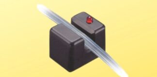 Role of Air Bubble Detector in Industry