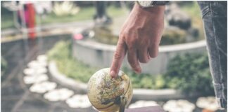 Study MBBS Abroad - Is It Better to Pursuing MBBS Degree in Abroad