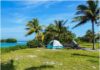 The Best Tips for a Camping Trip in Miami