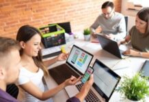 The Key Advantages of Hybrid App Development for Businesses