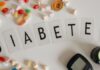 What is Diabetes Mellitus