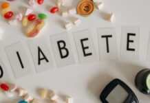 What is Diabetes Mellitus