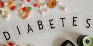 What is Diabetes Mellitus