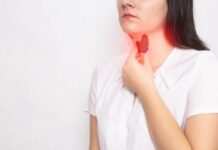 What is Hypothyroidism? – Symptoms, Causes, and Risks