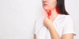 What is Hypothyroidism? – Symptoms, Causes, and Risks