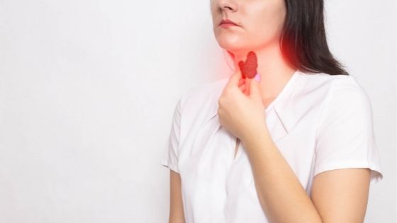 What is Hypothyroidism? – Symptoms, Causes, and Risks