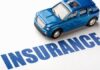 Why is Car Insurance Important