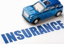Why is Car Insurance Important