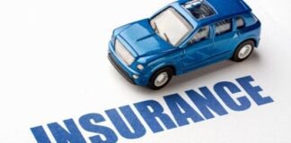 Why is Car Insurance Important