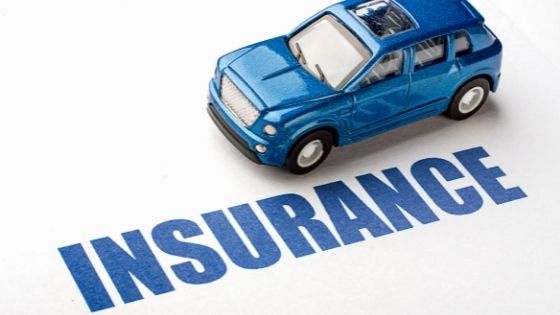 Why is Car Insurance Important
