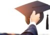 4 Reasons to Pursue Higher Education