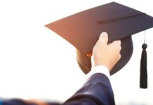 4 Reasons to Pursue Higher Education