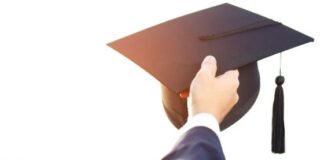 4 Reasons to Pursue Higher Education