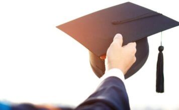 4 Reasons to Pursue Higher Education