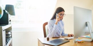 5 Expenses That Are Worth Incurring as a New Business Owner
