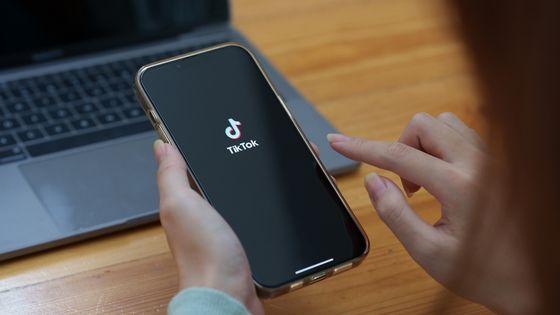 5 Ways to Create Quality Content on TikTok