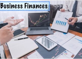 7 Ways to Improve Your Business Spend Management