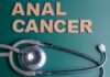 Anal Cancer - Symptoms, Causes, Prevention, and Treatment