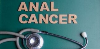 Anal Cancer - Symptoms, Causes, Prevention, and Treatment