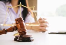 Attorney or Public Adjuster: Who to Hire?