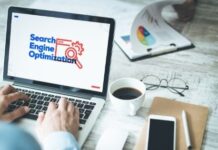Best Ecommerce Search Engine Optimization Strategies