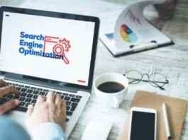 Best Ecommerce Search Engine Optimization Strategies