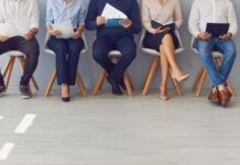 Better Hires Start with a Better Hiring Process