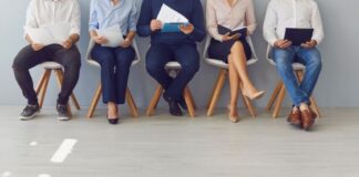 Better Hires Start with a Better Hiring Process