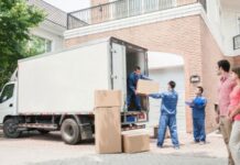 Biggest Packing Mistakes from Moving Experts
