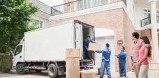 Biggest Packing Mistakes from Moving Experts