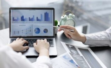 Developing a Business with Small Capital Quickly